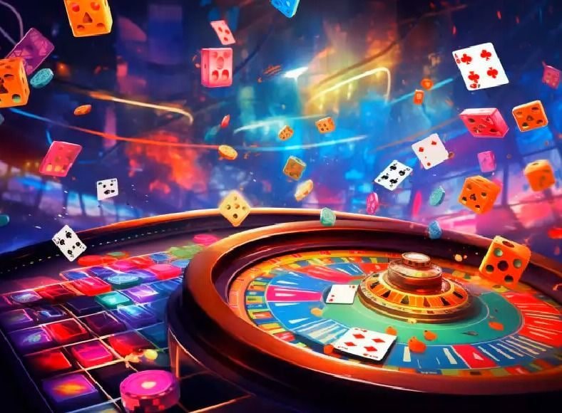 Panduan instalasi aplikasi liga3 dengan langkah mudah dan cepat pada perangkat Android dan iOS
