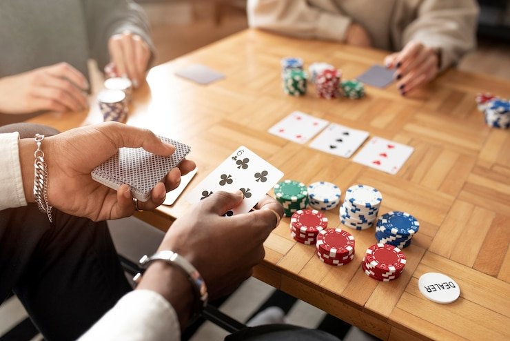 Berbagai perangkat dan sistem operasi yang kompatibel dengan aplikasi liga3 resmi