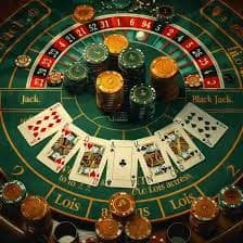 Panduan pengaturan akun dan keamanan pribadi untuk pengguna liga3