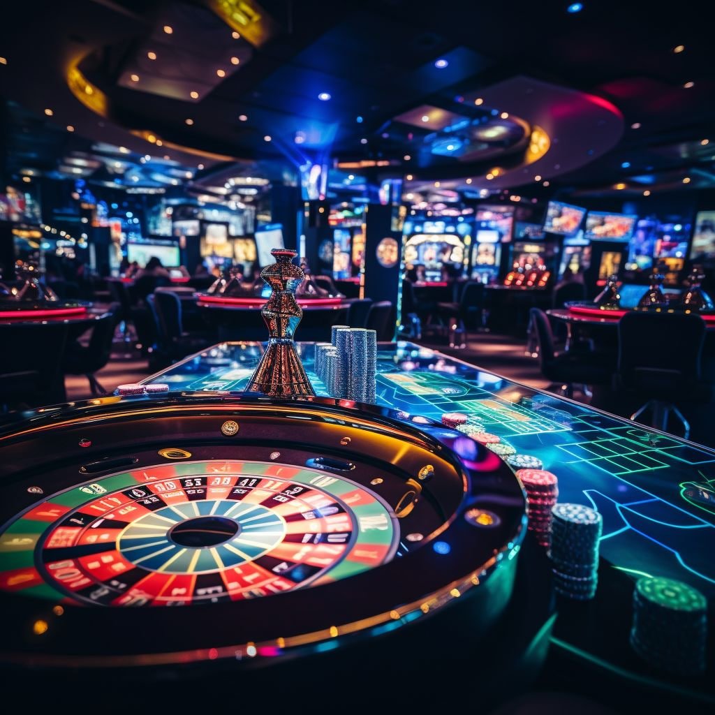 Aplikasi sports betting liga3 dengan fitur keamanan dan navigasi mudah