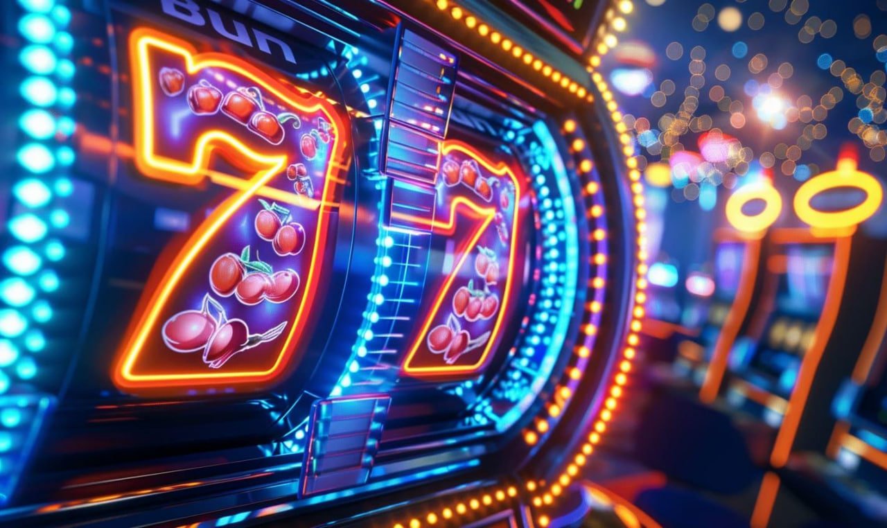 Pengguna menikmati tawaran sports betting di liga3 dengan tampilan aplikasi yang responsif dan intuitif