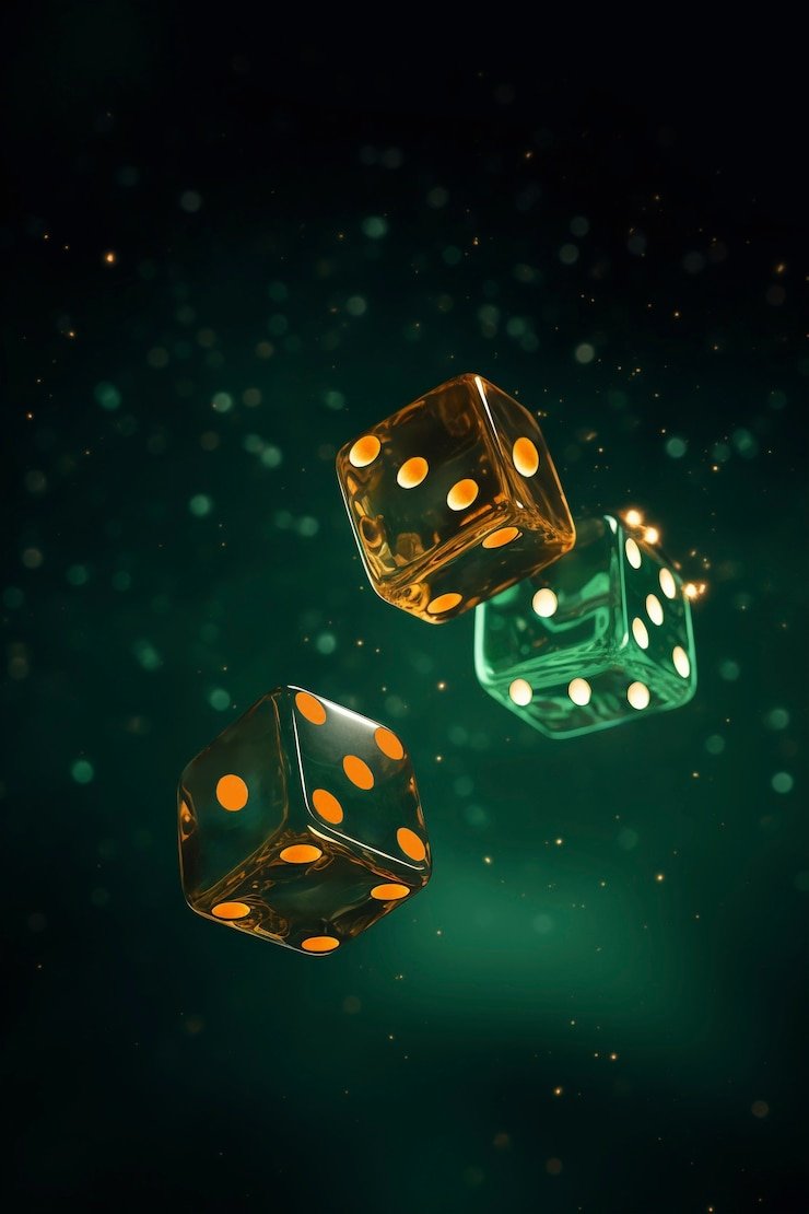 Pengalaman bermain sports betting dan live casino di liga3 dengan antarmuka ramah pengguna