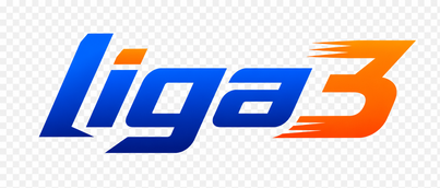 liga3 Logo